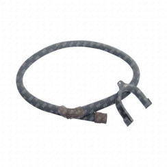 Original-Ablaufschlauch