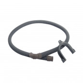 Original-Ablaufschlauch