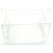 XXL Original-Schublade