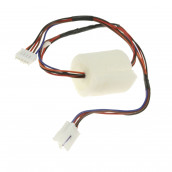 Kabel für Gehäuseabdeckung oben