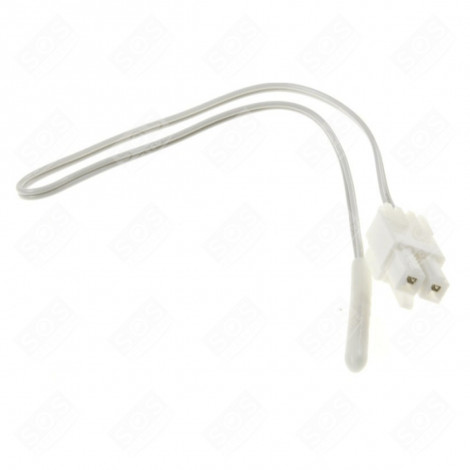 SONDE KÜHLSCHRANK, GEFRIERSCHRANK - 6500JB1001N, EBD64449302