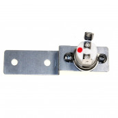 Sicherheits-Thermostat