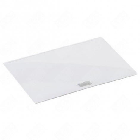 KONDENSATOR-KLAPPE, ORIGINAL WÄSCHETROCKNER - 00445427