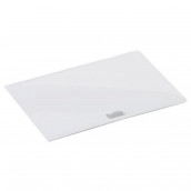 Kondensator-Klappe, original