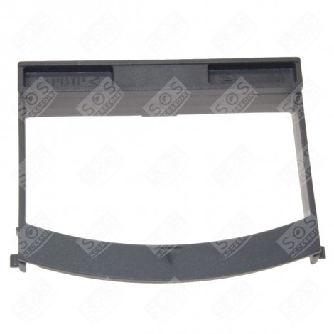 HALTERUNG - VERRIEGELUNGSHEBEL KAFFEEMASCHINE, ESPRESSOMASCHINE - MS-0906265