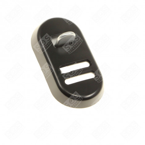 ZIFFERBLATT DAMPFGARER, DAMPFKOCHER - SS-993001