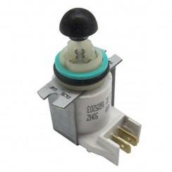 Ablauf-Ventil, original