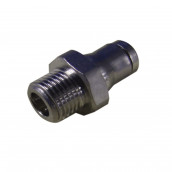 NESPRESSO SYSTEM Verbindungselement