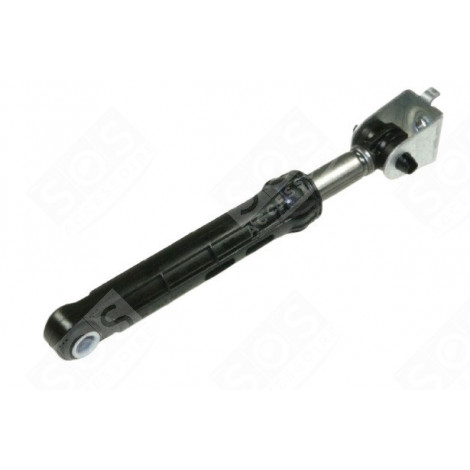 STOSSDÄMPFER WASCHMASCHINE - 0020600212