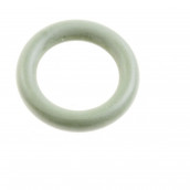 Nespresso System Dichtung