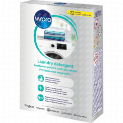 Waschpulver 1,2 kg Original
