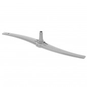 Sprüharm unten, original