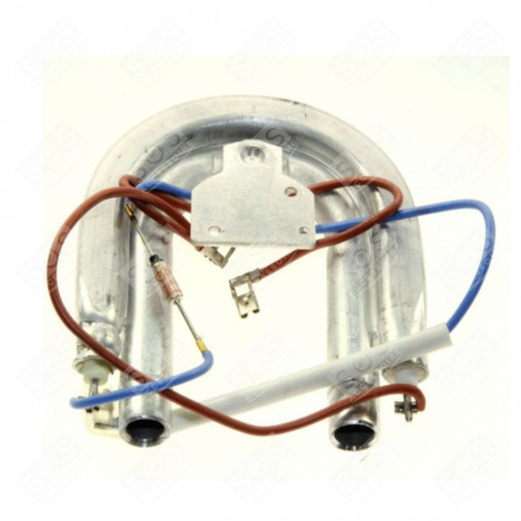 PLATTE + HEIZSTAB KOMPLETT KAFFEEMASCHINE, ESPRESSOMASCHINE - MS-621533