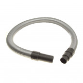 Flexibles Rohr 63,5 mm