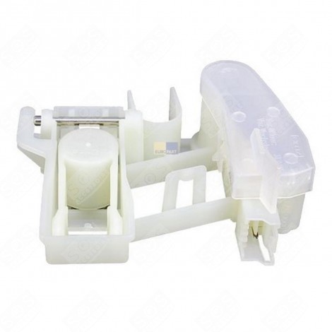 TÜRSCHLOSS, ORIGINAL WÄSCHETROCKNER - 00622324