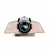 Wassertankverschluss