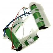 Original-Li-Ionen-Akku 18V