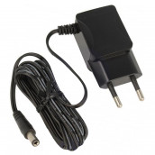 Ladegerät / Transformator