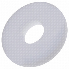 Originalstopfen-Dichtung