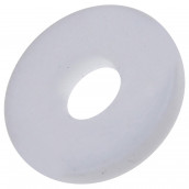 Originalstopfen-Dichtung