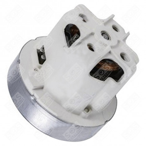 ORIGINAL-MOTOR 750W STAUBSAUGER - 432200699261, 432200699152