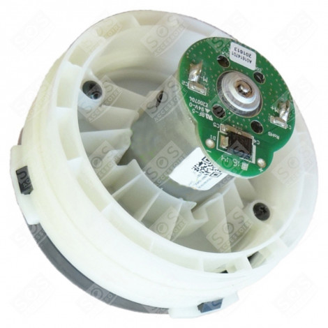 ORIGINALMOTOR STAUBSAUGER - 2198230191