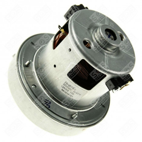 MOTOR STAUBSAUGER - RS-RT900538