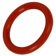 DICHTUNG O-RING FÜR DAMPFBÜGELSTATION DAMPFBÜGELSTATION - CS-41985188