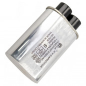 Kondensator 1,07UF-2100V