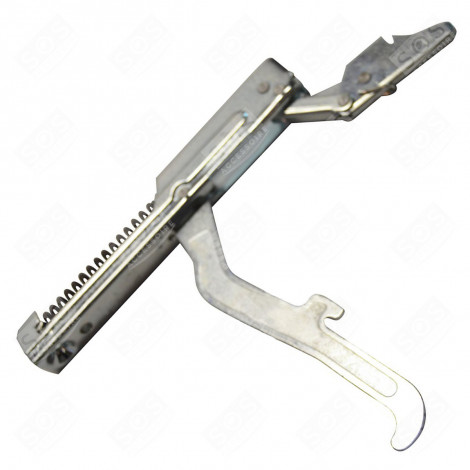 TÜRSCHARNIER, ORIGINAL BACKOFEN, KÜCHENHERD - C00056702