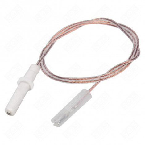 ZÜNDKERZE BACKOFEN, KÜCHENHERD - 268100044