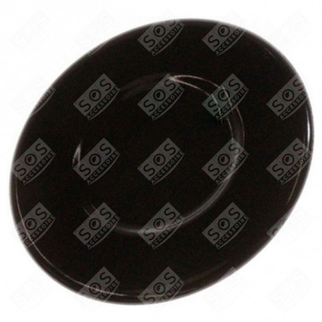 BRENNERDECKEL BACKOFEN, KÜCHENHERD - C00259878