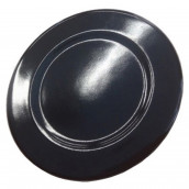 Deckel des Schnellbrenners