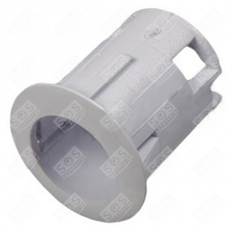 DREHKNOPF AN/AUS BACKOFEN, KÜCHENHERD - 450920045