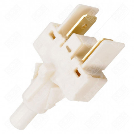 ZÜNDSCHALTER BACKOFEN, KÜCHENHERD - 463920003