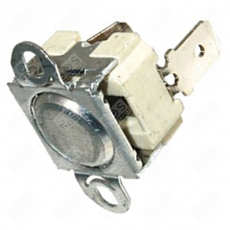 TEMPERATURBEGRENZER 80°C BACKOFEN, KÜCHENHERD - 300180159