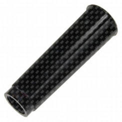 Original Spießgriff