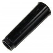 Original Spießgriff