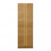 Schachtel mit 5 Papierbeuteln