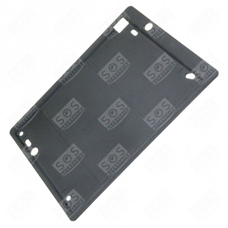 KATALYTISCHE WAND BACKOFEN, KÜCHENHERD - 219440109