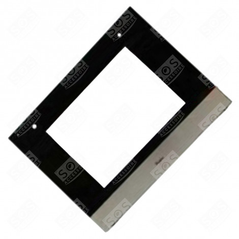 TÜRFASSADE BACKOFEN, KÜCHENHERD - 481010433845