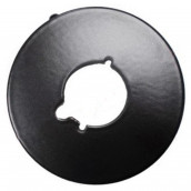 Hilfsbrennerring Rep 516A