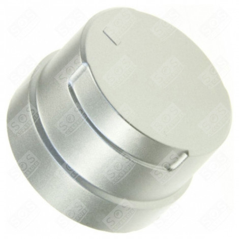 REGLERKNOPF BACKOFEN, KÜCHENHERD - 3550515039, 3550474039