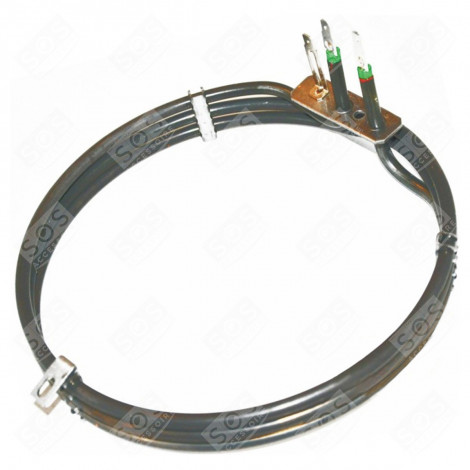 ORIGINAL-WIDERSTAND BACKOFEN, KÜCHENHERD - 6055051038