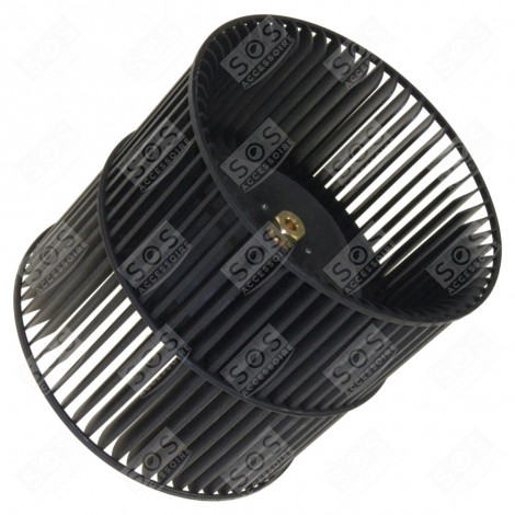 ENSEMBLE TURBINE DUNSTABZUGSHAUBE - DG81-00388B