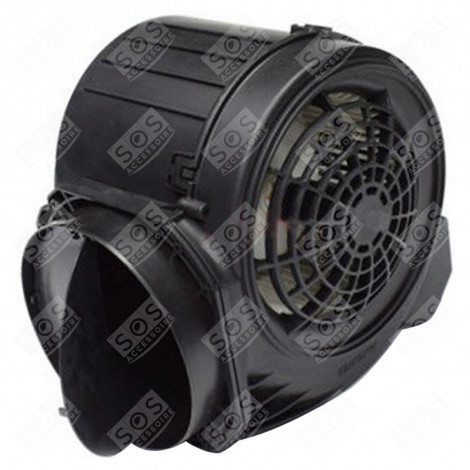 MOTOR 230V AC 250W DUNSTABZUGSHAUBE - 519008, 541572
