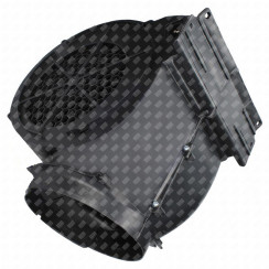 Cronos-Motor Original