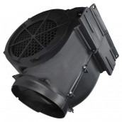 Cronos-Motor Original