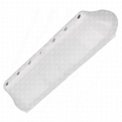 Original-Trommelwelle