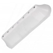 Original-Trommelwelle